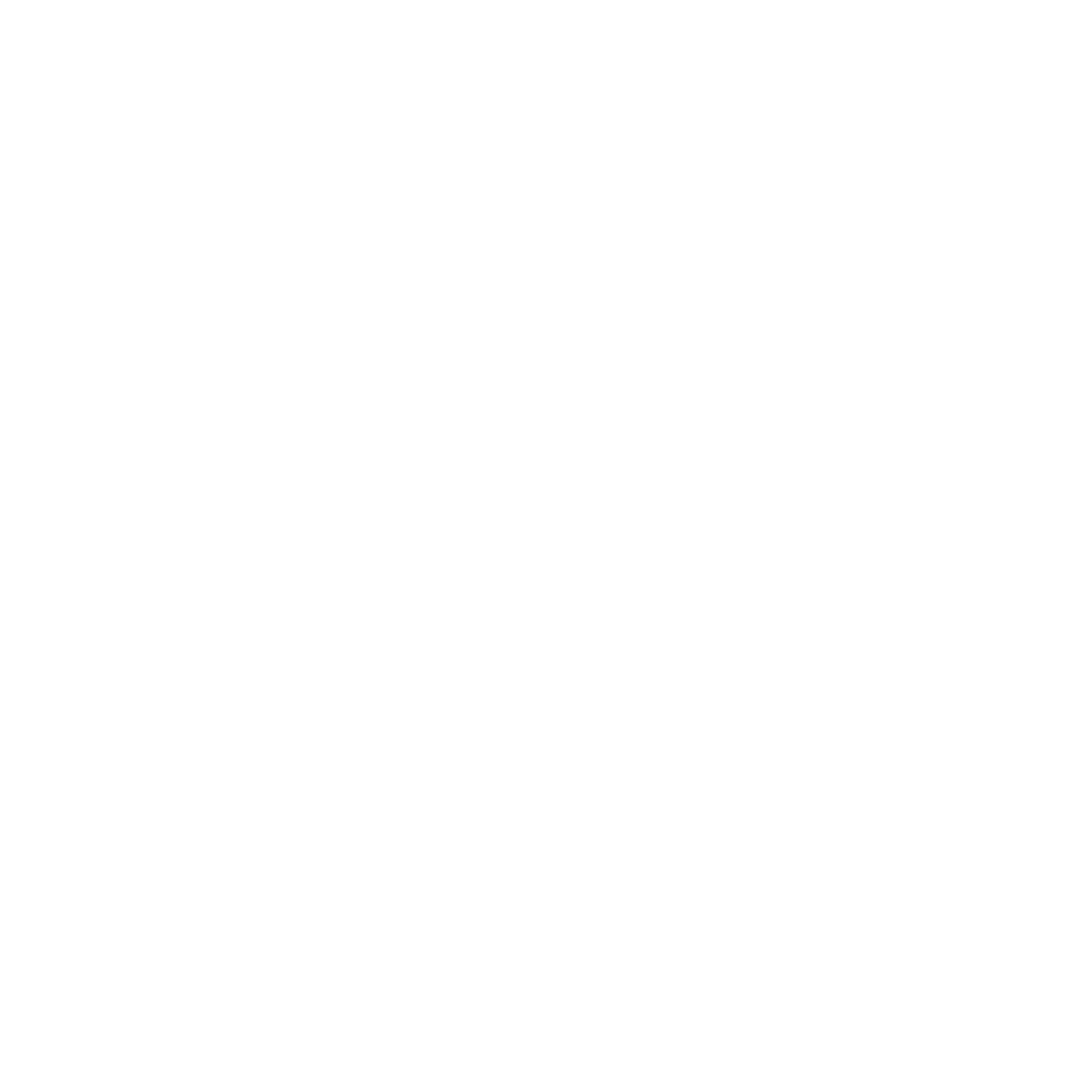 Corporate Planning Logo